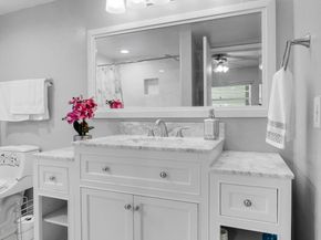 23247 Barwood Lane 305, Boca Raton FL 33428