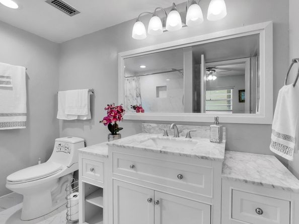 23247 Barwood Lane 305, Boca Raton FL 33428