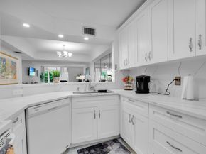 23247 Barwood Lane 305, Boca Raton FL 33428