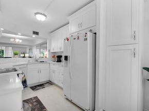 23247 Barwood Lane 305, Boca Raton FL 33428