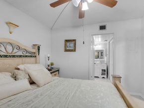 23247 Barwood Lane 305, Boca Raton FL 33428