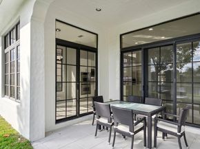 9648 Ginger Ct, Parkland FL 33076