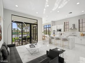 9648 Ginger Ct, Parkland FL 33076