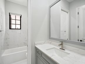 9648 Ginger Ct, Parkland FL 33076