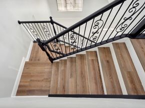 9648 Ginger Ct, Parkland FL 33076