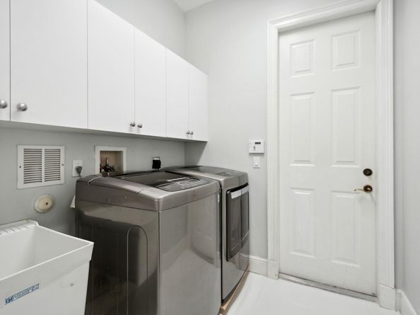 9648 Ginger Ct, Parkland FL 33076