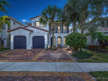 9648 Ginger Ct