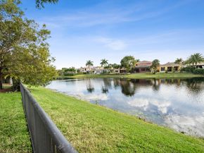 9648 Ginger Ct, Parkland FL 33076