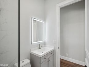 9648 Ginger Ct, Parkland FL 33076