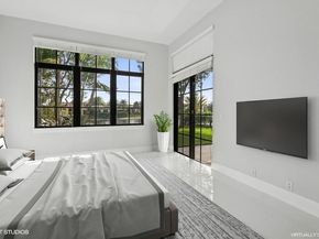 9648 Ginger Ct, Parkland FL 33076