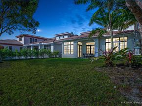 9648 Ginger Ct, Parkland FL 33076