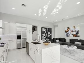 9648 Ginger Ct, Parkland FL 33076