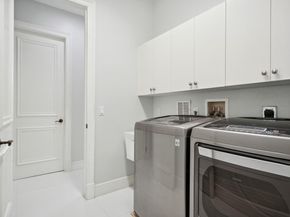 9648 Ginger Ct, Parkland FL 33076