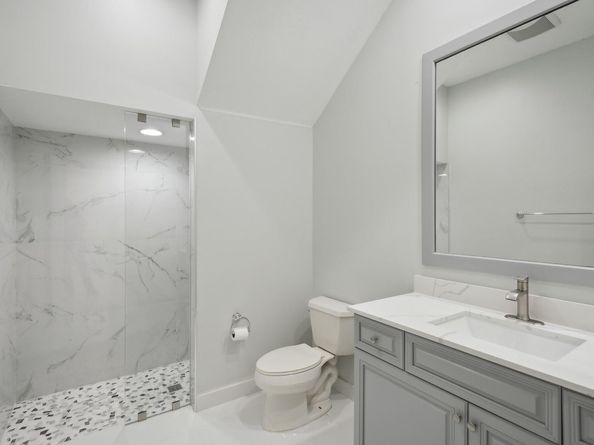 9648 Ginger Ct, Parkland FL 33076