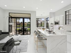9648 Ginger Ct, Parkland FL 33076
