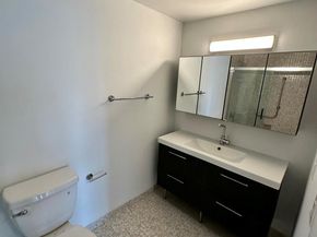 3850 Washington Street 510, Hollywood FL 33021