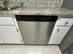 3850 Washington Street 510, Hollywood FL 33021