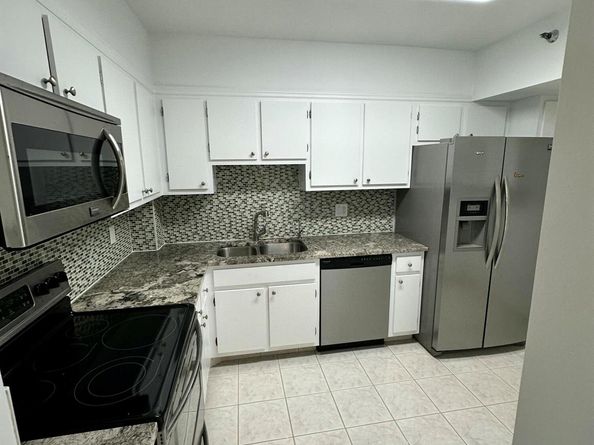 3850 Washington Street 510, Hollywood FL 33021