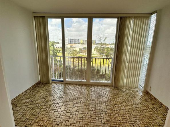 3850 Washington Street 510, Hollywood FL 33021