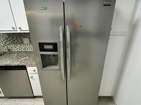3850 Washington Street 510, Hollywood FL 33021