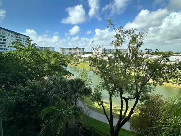 3850 Washington Street 510, Hollywood FL 33021