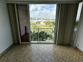 3850 Washington Street 510, Hollywood FL 33021