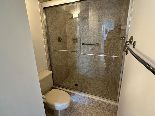 3850 Washington Street 510, Hollywood FL 33021