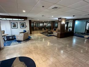 3850 Washington Street 510, Hollywood FL 33021