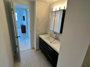 3850 Washington Street 510, Hollywood FL 33021