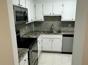 3850 Washington Street 510, Hollywood FL 33021
