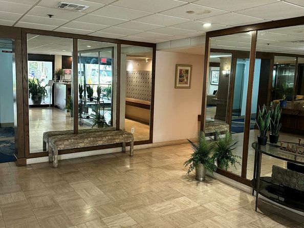 3850 Washington Street 510, Hollywood FL 33021