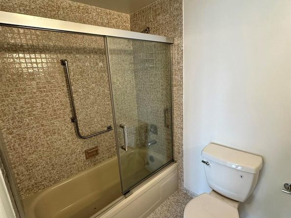 3850 Washington Street 510, Hollywood FL 33021