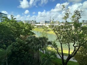 3850 Washington Street 510, Hollywood FL 33021