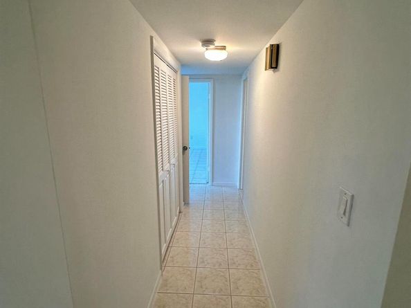 3850 Washington Street 510, Hollywood FL 33021