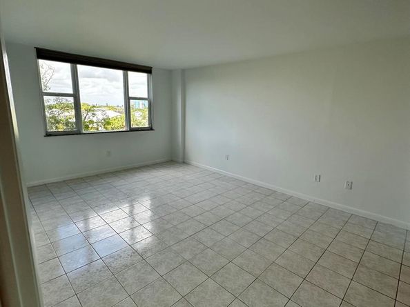 3850 Washington Street 510, Hollywood FL 33021