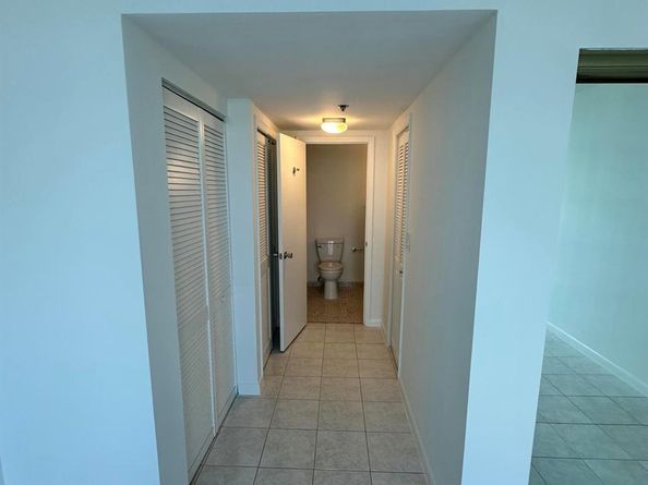 3850 Washington Street 510, Hollywood FL 33021
