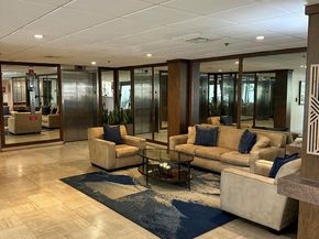 3850 Washington Street 510, Hollywood FL 33021