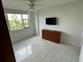 3850 Washington Street 510, Hollywood FL 33021