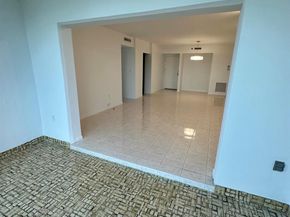 3850 Washington Street 510, Hollywood FL 33021
