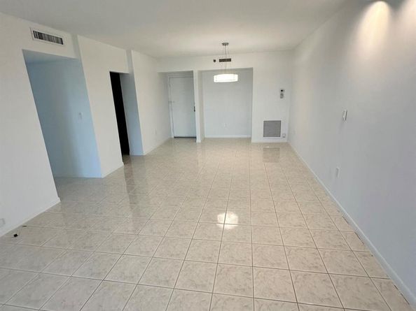 3850 Washington Street 510, Hollywood FL 33021