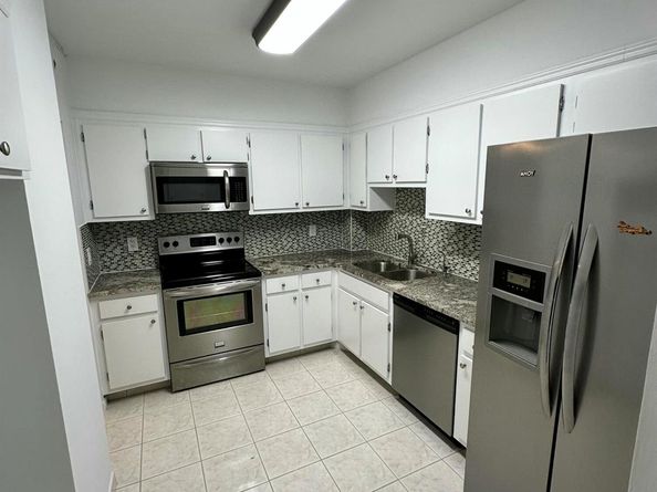 3850 Washington Street 510, Hollywood FL 33021
