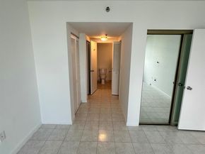3850 Washington Street 510, Hollywood FL 33021