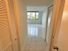 3850 Washington Street 510, Hollywood FL 33021