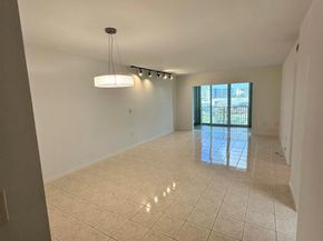 3850 Washington Street 510, Hollywood FL 33021