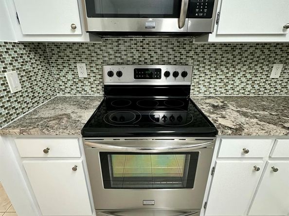 3850 Washington Street 510, Hollywood FL 33021