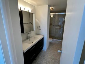 3850 Washington Street 510, Hollywood FL 33021