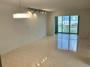 3850 Washington Street 510, Hollywood FL 33021