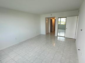 3850 Washington Street 510, Hollywood FL 33021