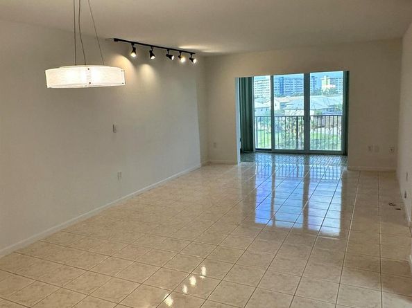 3850 Washington Street 510, Hollywood FL 33021