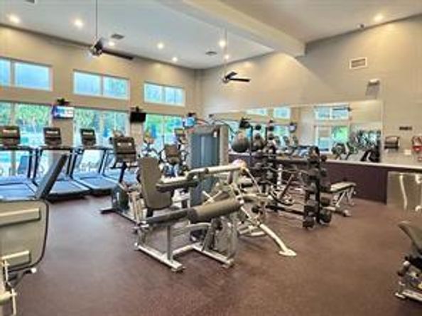975 Weeping Willow Way, Hollywood FL 33019